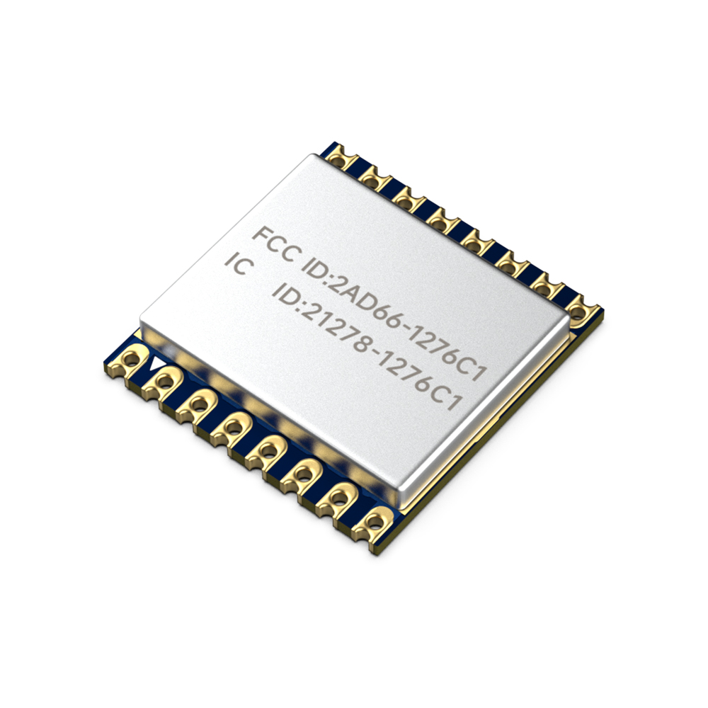 Lora1276-C1-915